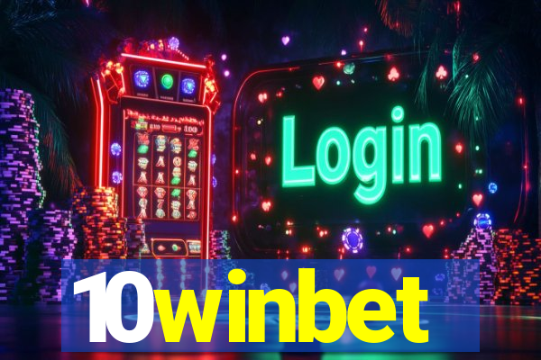 10winbet