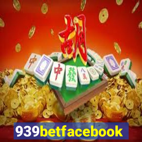 939betfacebook