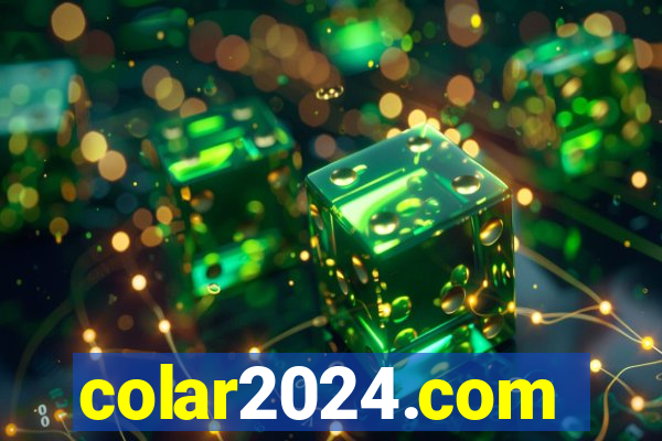 colar2024.com