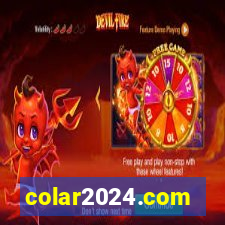 colar2024.com