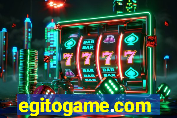 egitogame.com