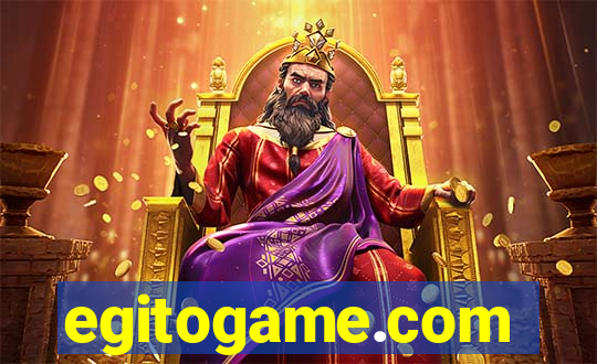 egitogame.com