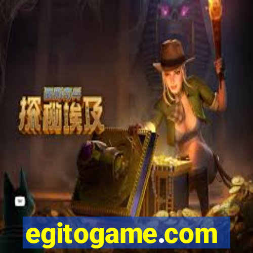 egitogame.com