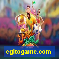 egitogame.com