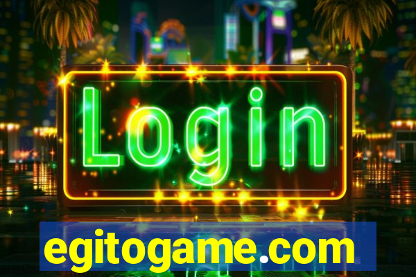 egitogame.com