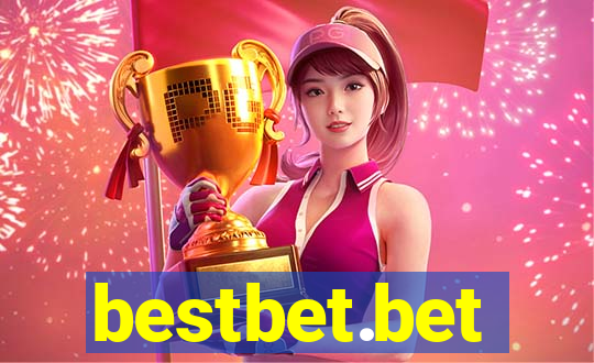 bestbet.bet