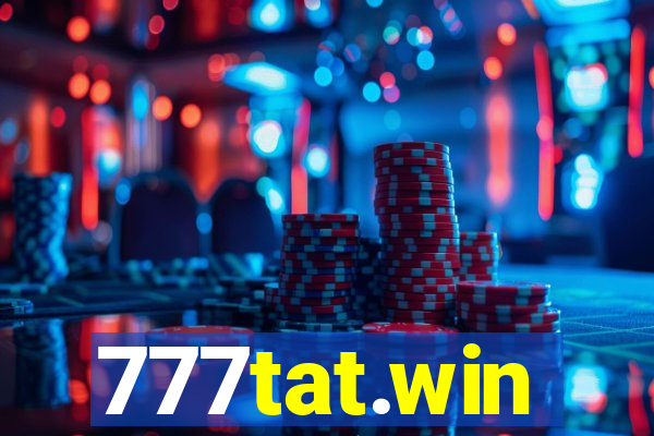 777tat.win