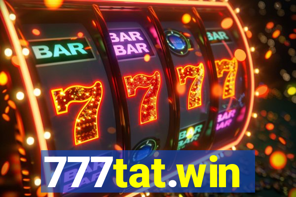 777tat.win