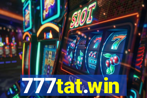 777tat.win