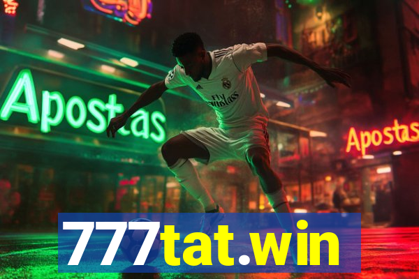 777tat.win