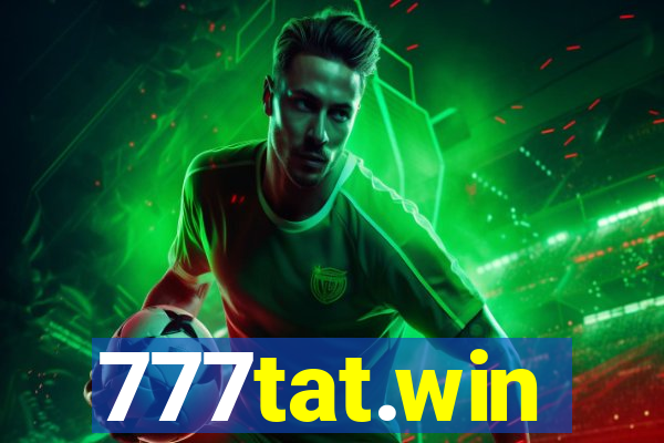 777tat.win