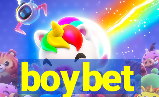 boybet