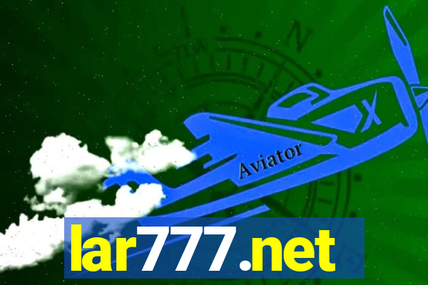 lar777.net