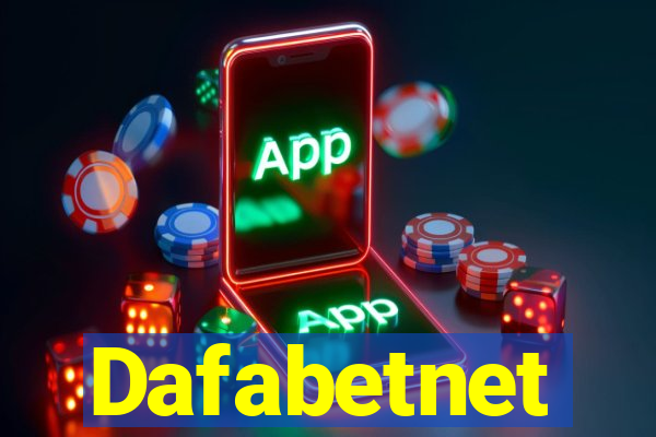 Dafabetnet