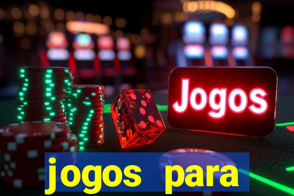 jogos para deficiencia intelectual