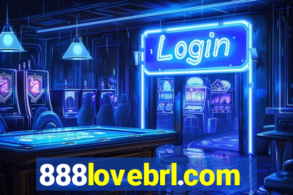 888lovebrl.com