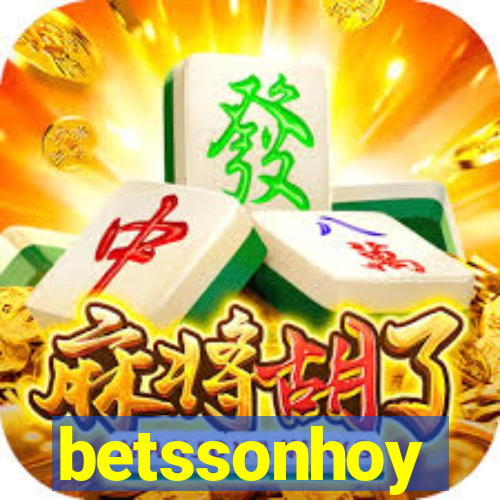 betssonhoy