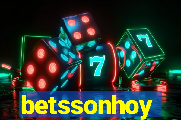 betssonhoy