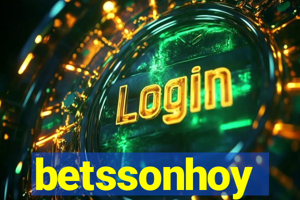 betssonhoy