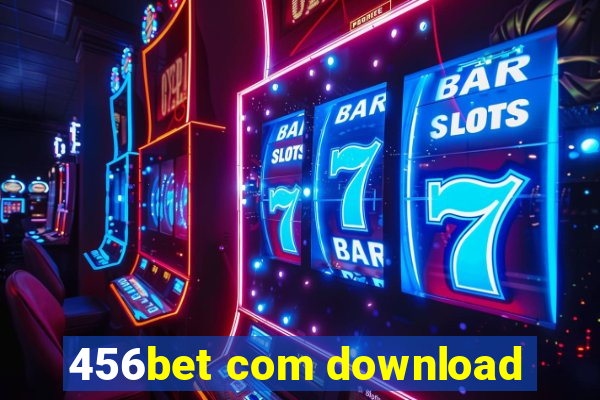 456bet com download