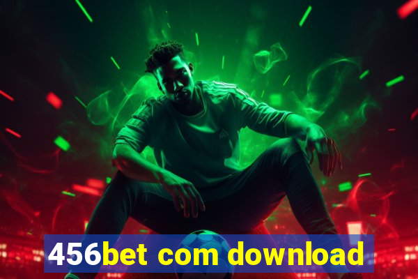 456bet com download