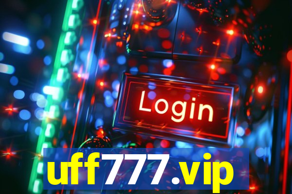 uff777.vip