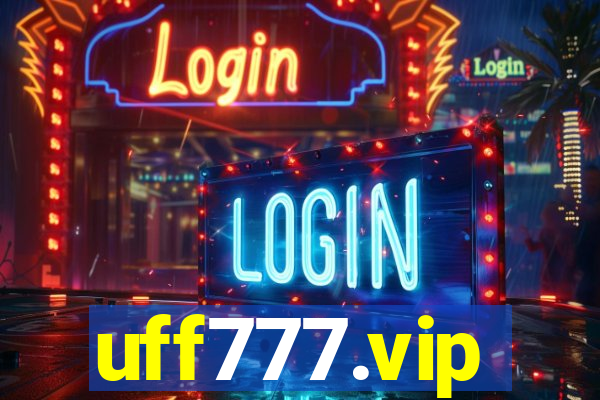 uff777.vip