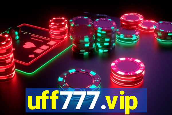 uff777.vip