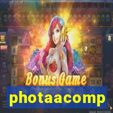 photaacomp