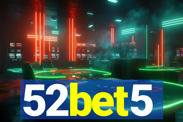 52bet5