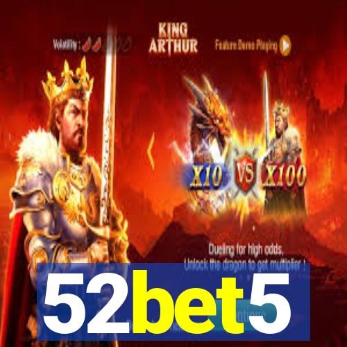 52bet5