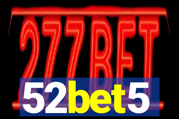 52bet5