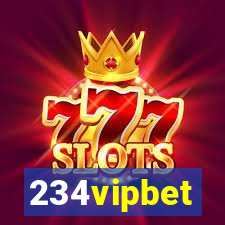 234vipbet