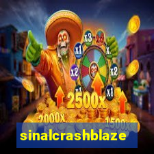 sinalcrashblaze