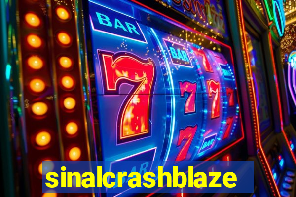 sinalcrashblaze