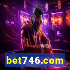 bet746.com