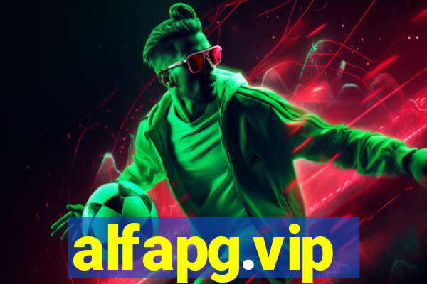 alfapg.vip