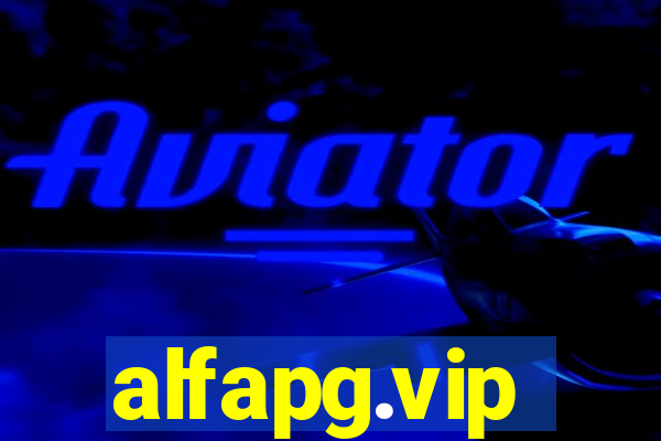 alfapg.vip