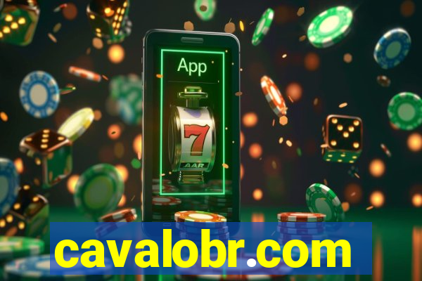 cavalobr.com