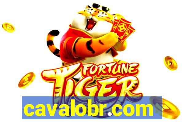 cavalobr.com