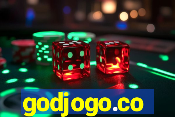 godjogo.co