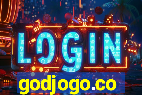 godjogo.co