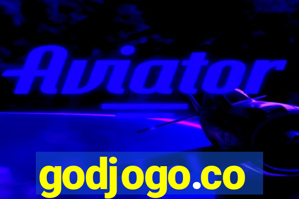 godjogo.co