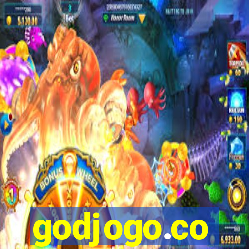 godjogo.co