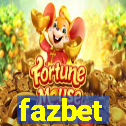 fazbet