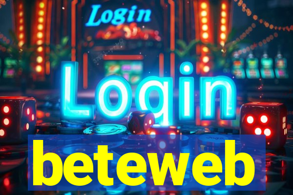 beteweb