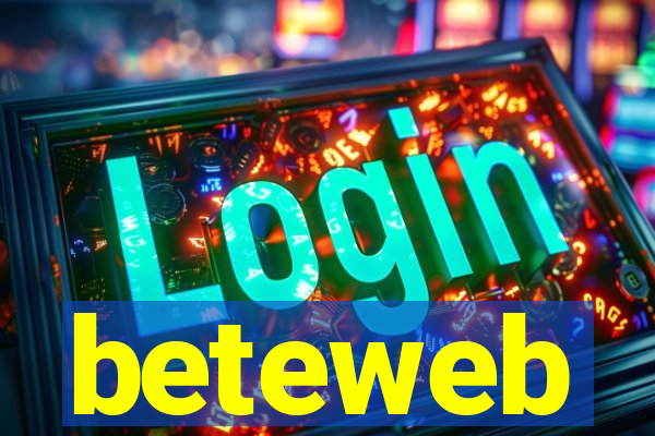 beteweb