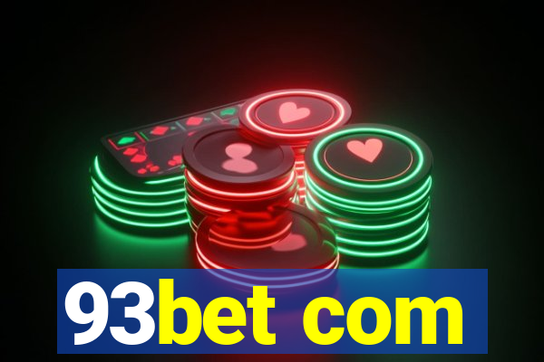 93bet com