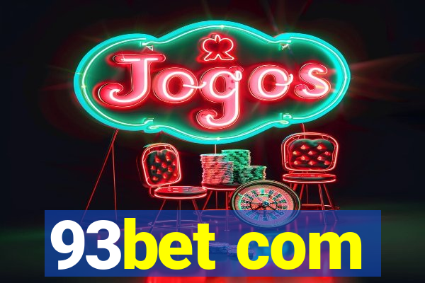 93bet com