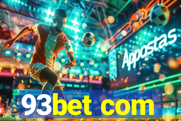 93bet com